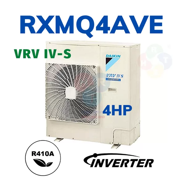 RXMQ4AVE